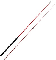 Καλάμι Spinning Oceanic Spider Long Cast 100MH 3.05m 12-45gr 305-000967
