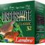 Φυσίγγια Διασποράς Lambro Classic 32gr Φυσίγγια Διασποράς Lambro Classic 32gr