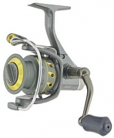 Μηχανισμός Ψαρέματος Spining Ryobi Xenos 1000 Μηχανισμός Ψαρέματος Spining Ryobi Xenos 1000