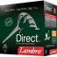Φυσίγγια Lambro Direct 32gr 3208