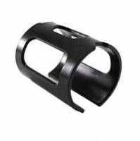 Κάλυμα Στοχάστρου Αεροβόλου Gamo 27460/14950 