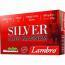 Φυσίγγια Μονόβολα Lambro Silver Brenneke Magnum 3'' 39gr 5tmx Φυσίγγια Μονόβολα Lambro Silver Brenneke Magnum 3'' 39gr 5tmx