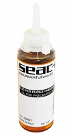 Λάδι Για Αεροβόλο Ψαροντούφεκο Seac Sub Olio Fucili 100ml 1190021000000 Λάδι Για Αεροβόλο Ψαροντούφεκο Seac Sub Olio Fucili 100ml 1190021000000