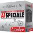 Φυσίγγια Lambro A1 34gr 3407 Φυσίγγια Lambro A1 34gr 3407