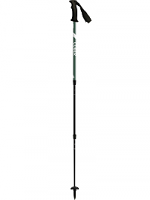 Μπαστούνι Μπατόν 3 Μερών Cober Abies Green 5.2107 Μπαστούνι Μπατόν 3 Μερών Cober Abies Green 5.2107