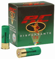 Φυσίγγια Διασποράς RC3 Dispersante 33gr 0332