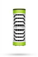 Ανταλλακτικό Φίλτρο Απολύμανση Νερού Aquamira Frontier Max Bacteria Series IV Replacement Filter 21234