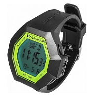 Ρολόι Κατάδυσης Salvimar Deeper Freediving Watch 67081 Ρολόι Κατάδυσης Salvimar Deeper Freediving Watch 67081