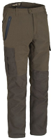 Μπεκατσοπαντέλονο Gamo Moncayo Trousers Green 00689-38