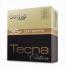 Φυσίγγια Gorilla Tecna Edition Con Borra 35gr 00079