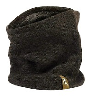 Ισοθερμικό Περιλαίμιο Κασκόλ Heat Holders Neck Warmers Khaki-0865 80121