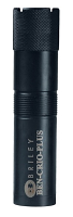Τσόκ Briley Benelli Crio Plus 
