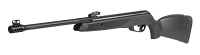 Αεροβόλο Gamo Black Bear 4.5mm 00678