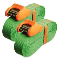 Ιμάντας Πρόσδεσης Φορτίου Seatosummit Tie Down With Cilicone Cover 4.5m Double Pack 2tmx 01070 Ιμάντας Πρόσδεσης Φορτίου Seatosummit Tie Down With Cilicone Cover 4.5m Double Pack 2tmx 01070