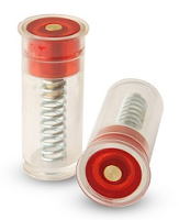 Πλαστικά Φυσίγγια Αδρανείας Megaline Snap Caps Cal.20 2tmx 1003801 