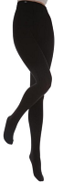 Γυναικείο Ισοθερμικό Κολάν Heat Holders Thermal Tights Black 80025 Γυναικείο Ισοθερμικό Κολάν Heat Holders Thermal Tights Black 80025
