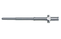 Επικρουστήρας / Βελόνα Beretta Firing Pin No48 C54731  Επικρουστήρας / Βελόνα Beretta Firing Pin No48 C54731