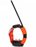 Έχτρα Κολάρο Gps Σκύλου Dog Trace X30T GPS & Εκπαίδευσης 6134 Έχτρα Κολάρο Gps Σκύλου Dog Trace X30T GPS & Εκπαίδευσης 6134