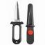 Μαχαίρι Inox Seac Sub Devil 0550020520000 Μαχαίρι Inox Seac Sub Devil 0550020520000