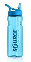 Παγούρι Source Tritan Bottle 0.75L Blue 8-48-112-06