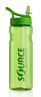 Παγούρι Source Tritan Bottle 0.75L Green 8-48-112-057 Παγούρι Source Tritan Bottle 0.75L Green 8-48-112-057