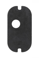 Φλάντζα Κλίσης Κοντακίου Μεταλλική Benelli 2036950