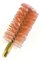 Βούρτσα Καθαρισμού Κάννης Όπλου Megaline Ορειχάλκινη Tρίχα Cal.12 1003053 Βούρτσα Καθαρισμού Κάννης Όπλου Megaline Ορειχάλκινη Tρίχα Cal.12 1003053