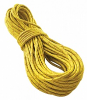 Σχοινί Static Tendon Canyon Salamander 10.2mm Τρέχον Μέτρο 8-32-953