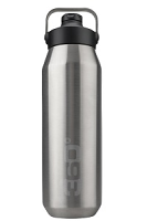 Θερμός 360 Degrees Vacuum Insulated Bottle Inox 1lt 36040