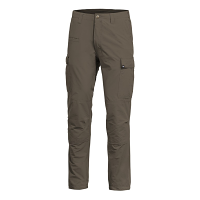 Παντελόνι Stretc Pentagon BDU 2.0 Tropic Pants Ranger Green K05060-06RG