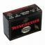 Φυσίγγια Winchester Supreme Double X Turkey Loads 64gr 3½'' Super Magnum XXT12L Φυσίγγια Winchester Supreme Double X Turkey Loads 64gr 3½'' Super Magnum XXT12L