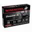 Φυσίγγια Δράμια Winchester 15βολα 3½'' 89mm 5tmx SB12L00 Φυσίγγια Δράμια Winchester 15βολα 3½'' 89mm 5tmx SB12L00
