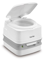 Χημική Τουαλέτα Thetford Porta Potti 335 10lt 14123
