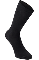 Κάλτσες Deerhunter Bamboo Socks 3-Pack Black 8396-985