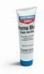 Βαφή Αλοιφή Κάννης Birchwood Casey Perma Blue Paste 57gr 13322