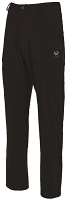 Παντελόνι Dispan 4Way Stretch Anti UV Black 480 Παντελόνι Dispan 4Way Stretch Anti UV Black 480
