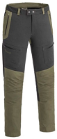 Παντελόνι Pinewood Finnveden Hybrid TRS Moss Green/Dark Anthracite 5304-737