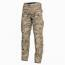 Παντελόνι Pentagon ACU Pentacamo K05005-50