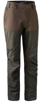 Παντελόνι Deer Hunter Strike Full Stretch Trousers Deep Green 3989-388