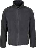 Ζακέτα Fleece Craghoppers Expert Corey Cordon Grey CEA001-W35