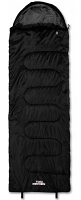 Υπνόσακος Μονός Pentagon Tac Maven Sentinel Sleeping Bag Black D19001-01