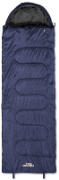 Υπνόσακος Μονός Pentagon Tac Maven Major 370gr/m² Sleeping Bag Midnight Blue D19002-05MB