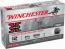 Φυσίγγια Μονόβολα Winchester Super-X Foster 5tmx X12RS15