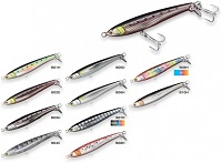 Τεχνητό Δόλωμα Yamashita Maria Blue Runner Fla-Pen 115cm 38gr 11.10116-00