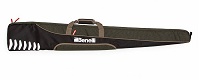 Θήκη Όπλου Benelli Black/Green 800089 Θήκη Όπλου Benelli Black/Green 800089