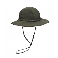 Καπέλο CTR Summit Expedition Hat Με Αντηλιακή Προστασία UPF 50+ Olive 001301-084 Καπέλο CTR Summit Expedition Hat Με Αντηλιακή Προστασία UPF 50+ Olive 001301-084