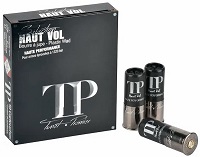Φυσίγγια Tunet Haut Volt 40gr 19034