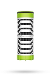 Ανταλλακτικό Φίλτρο Απολύμανση Νερού Aquamira Frontier Max Bacteria Series IV Replacement Filter 21234 Ανταλλακτικό Φίλτρο Απολύμανση Νερού Aquamira Frontier Max Bacteria Series IV Replacement Filter 21234