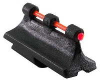 Οπτική Ίνα Στοχάστρου Αεροβόλου Gamo 27392