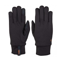 Αδιάβροχα Γάντια Extremities Waterproof Powerliner Black 8-41-136 Αδιάβροχα Γάντια Extremities Waterproof Powerliner Black 8-41-136